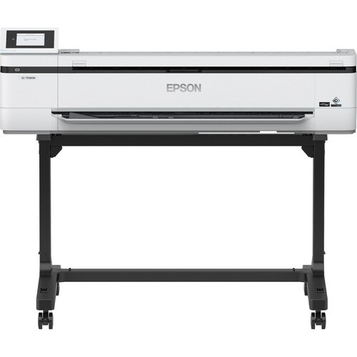Epson SureColor SC-T5100M Multi-Function Technical Printer
