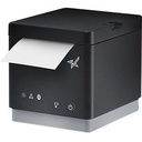 Star MCP21LB NH BK E+U Direct Thermal Printer