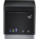 Star MCP21LB NH BK E+U Direct Thermal Printer