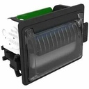 Custom PM2 Mini Thermal Transfer Printer