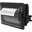 Custom PM2 Mini Thermal Transfer Printer