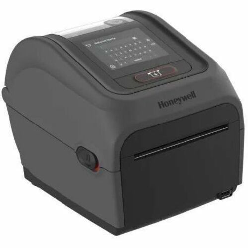 Honeywell PC45D Direct Thermal Printer