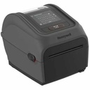 Honeywell PC45D Direct Thermal Printer