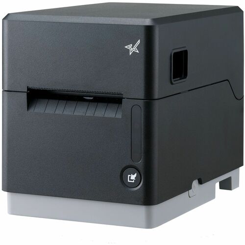 Star MCL32CI Direct Thermal Printer