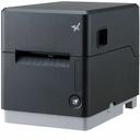 Star MCL32CI Direct Thermal Printer
