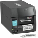 Citizen CL-S703III  Direct Thermal/Thermal Transfer Printer