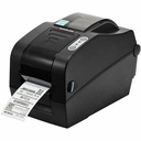 Bixolon SLP-TX220 2 inch Thermal Transfer Desktop Label Printer