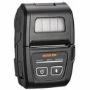 Bixolon SPP-C200 2-inch Mobile Receipt Printer