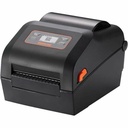 Bixolon XD5-40t Direct Thermal/Thermal Transfer Printer