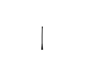 Zebra 1/4 Wave Narrow Band Antenna