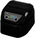 Seiko MP-B30L-W46JK1-EC Direct Thermal Printer