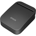 Epson TM-P80II (101): Receipt, Bluetooth, USB-C, EU