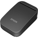 Epson TM-P20II (111): Receipt, Wi-Fi, USB-C, EU