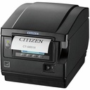 Citizen CT-S851III Direct Thermal Printer