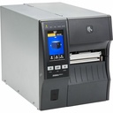 Zebra ZT411 Thermal Transfer Printer