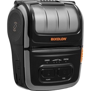 Bixolon SPP-R310 3 inch Mobile Printer