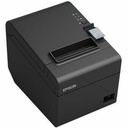 Epson TM-T20III (011CS) Thermal Transfer Printer