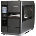 Honeywell High-Performance Industrial Printer with Integrated Label Verification