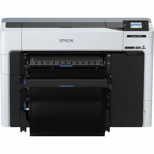 Epson 24-inch Photo Printer