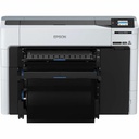 Epson 24-inch Photo Printer