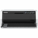 Epson 24-Pin Dot Matrix Printer