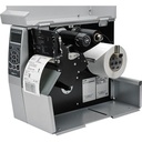 Zebra ZT510 High Performance Industrial 4-inch Wide Standard