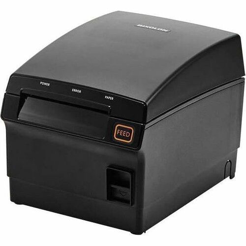 Bixolon SRP-F312II Direct Thermal Printer