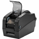 Bixolon SLP-TX223 Direct Thermal/Thermal Transfer Printer