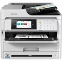 Epson WorkForce Pro WF-M5899DWF Inkjet Multifunction Printer
