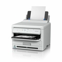 Epson WorkForce Pro WF-M5399DW Inkjet Printer