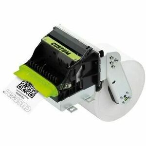 Custom TG2480HIII Receipt Printer