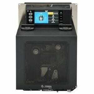 Zebra ZE511 Direct Thermal/Thermal Transfer Printer