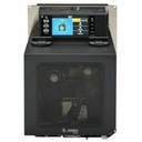 Zebra ZE511 Direct Thermal/Thermal Transfer Printer