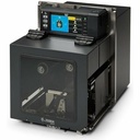 Zebra ZE511 Direct Thermal/Thermal Transfer Printer