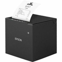 Epson TM-m30III (152A0) Direct Thermal Printer