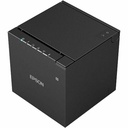Epson TM-M30IIIWL (157) Direct Thermal Printer