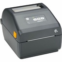 Zebra ZD421 Direct Thermal Printer