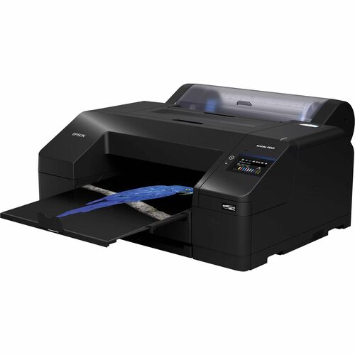 Epson 7-inch Photo Printer