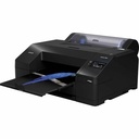 Epson 7-inch Photo Printer