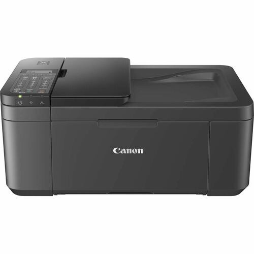 Canon Pixma TR4756i Inkjet Multifunction Printer