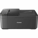 Canon Pixma TR4756i Inkjet Multifunction Printer