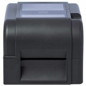 Brother TD-4420TN Thermal Transfer Printer