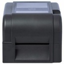 Brother TD-4420TN Thermal Transfer Printer