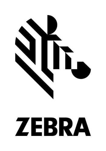 ZEBRA ONECARE ESSENTIAL PURCHASED AFTER