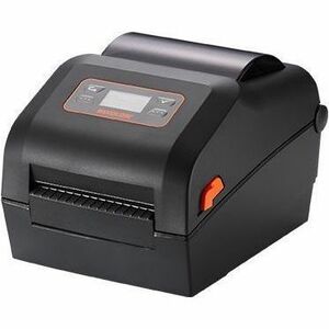 Bixolon XD5-43d Direct Thermal Printer