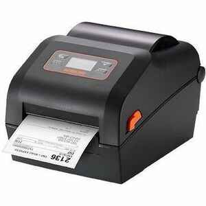 Bixolon XD5-43d Direct Thermal Printer
