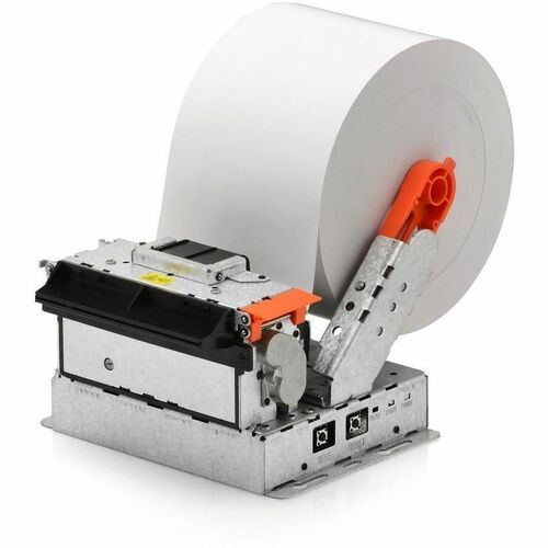 Bixolon BK3-31 Direct Thermal Printer