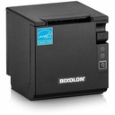 Bixolon SRP-Q200 2 inch POS Printer