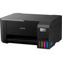 Epson ET-2864 Inkjet Multifunction Printer