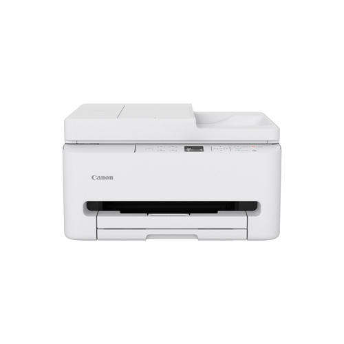 Canon PIXMA TS7550i Inkjet Multifunction Printer